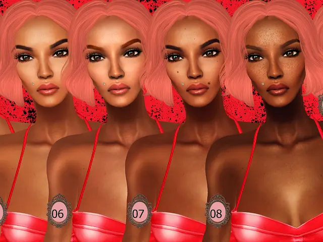 Government approved pension security up to 2031 and expansion of maternity pension benefits