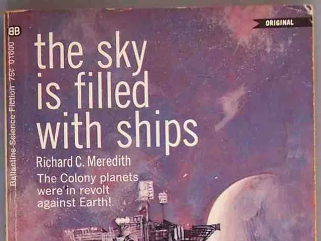 Advertising agency MediaCom maintains control over Mars Inc.'s billion-dollar media budget.