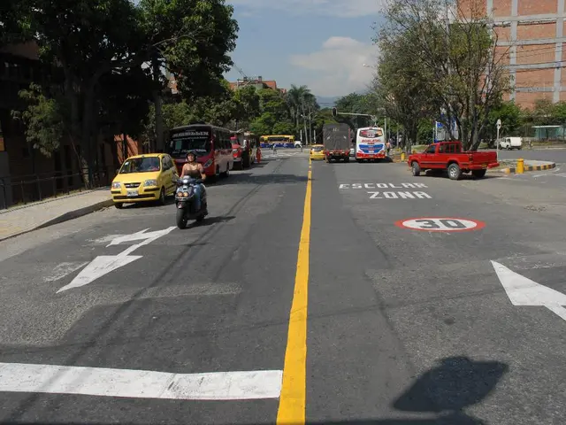 Individuals aim to secure loans from Sparkasse and Company.