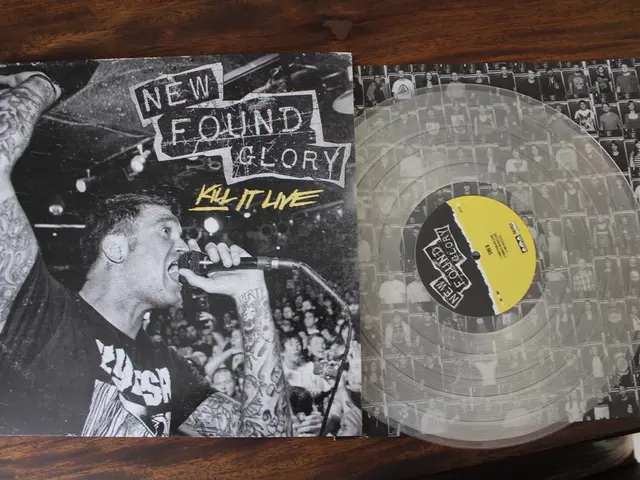 Real estate assets in India to be acquired by a CDPQ division and Temasek Holdings