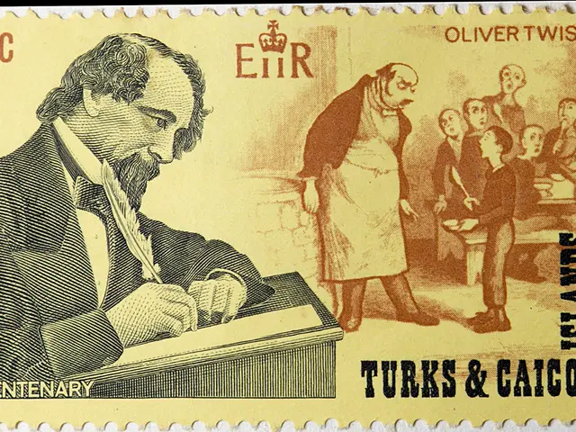 USPS Mail Temporary Halt Instructions: Guide for Vacation Hold Service