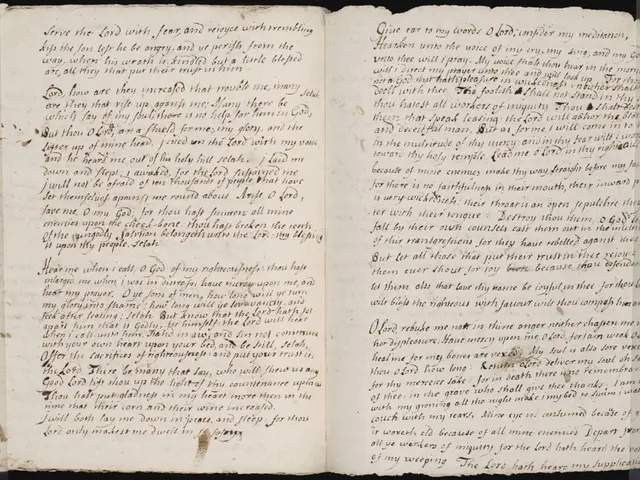 Differences Between Financial and Business Analytics