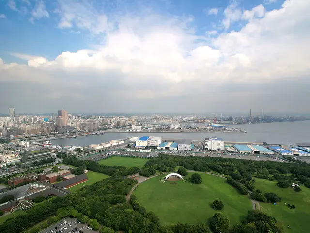 Regeneration project in Liverpool hits significant milestone