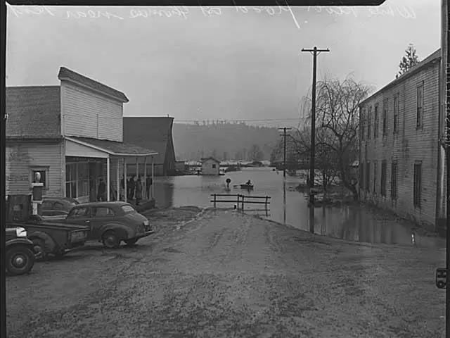 Announcement of the Second Quarter Results for the Year 2025 by Innovative Industrial Properties