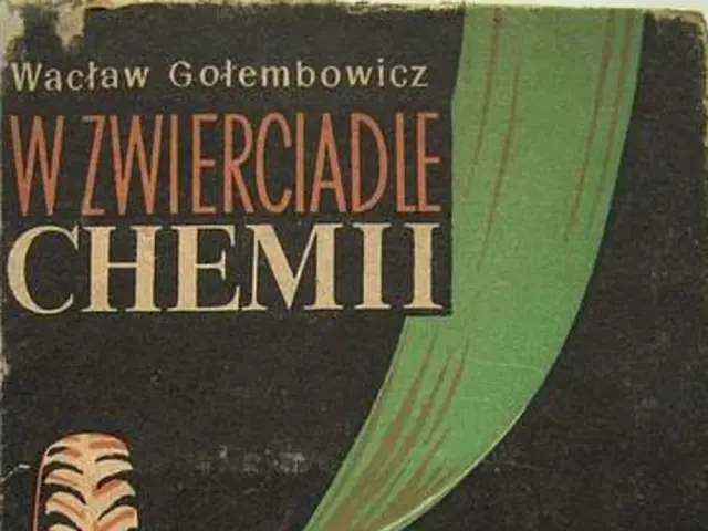 Annual export of 50 million waste tires from UK to India, according to research findings