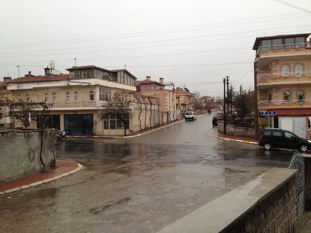 Enhancements have been implemented across the transport sector by the Commission for better...