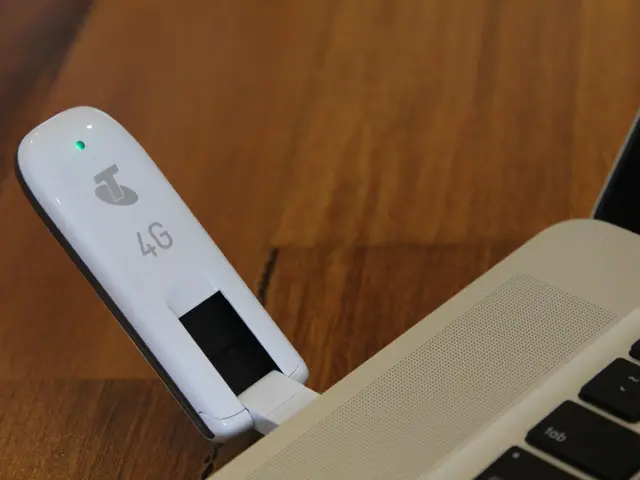 Registration for Airtel Payment Bank Customer Service Partner