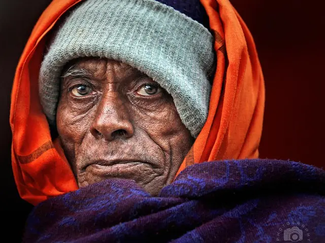 Aging entrepreneur seeks to offload his long-standing business venture – could you be the one to...