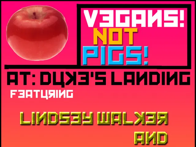 Over a million workers on various platforms are projected to be insured by the IMSS.