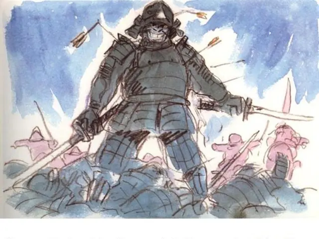 Exploring the Uncharted: Insights from the Polar Realm (Arctic)