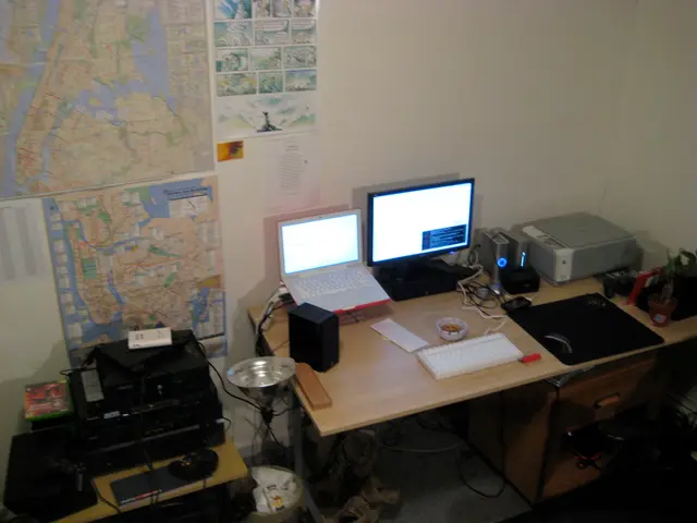 Hensoldt secures new order flow, share increase inevitably avoidable