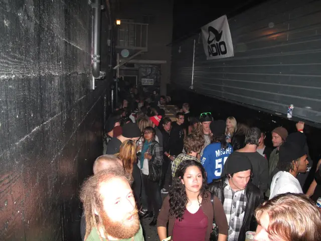 Janata Bank participates in the festivities of Tarunner Utsab 2025