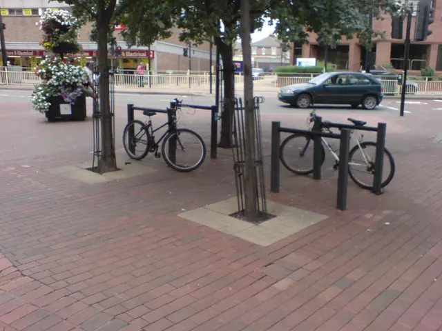 Streamlined Transportation Systems