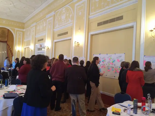 San Francisco's Fine Arts Museums Dismiss 12 Employees