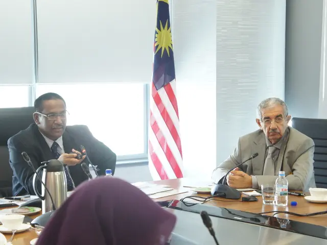 Luxor, similarly to Venetian, settles lawsuits alleging religious discrimination