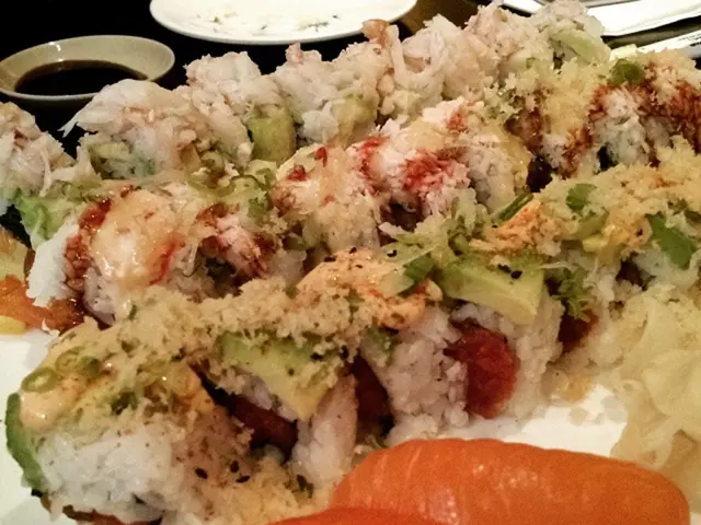 annual expansion of BBQ sauces market, projected to reach 4.7% until 2034