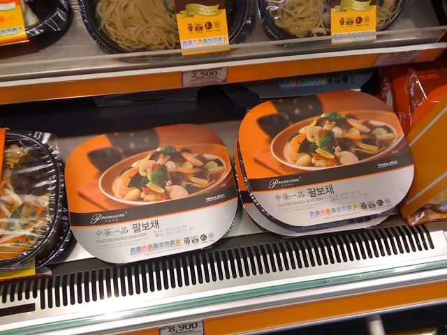 Steep price hikes reported