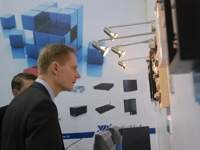 Smart meters causing problems and delayed fixes will result in homeowners receiving automatic...