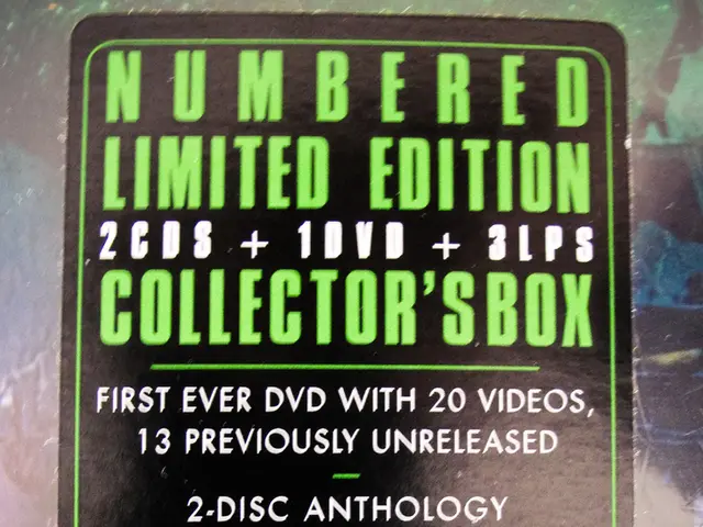 Expanded Financial and Marketing Services Boost Business Growth for Start-ups and Small to Medium...