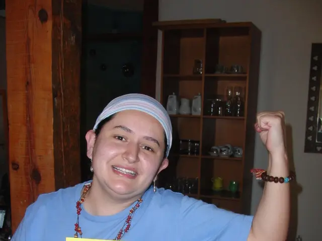 Venture Capital-supported Credilio contemplates additional funding, aiming primarily at expanding...