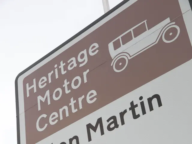 Bharat Forge's Q1 Profits Surge by 63%, Reaching Rs 284 Crore