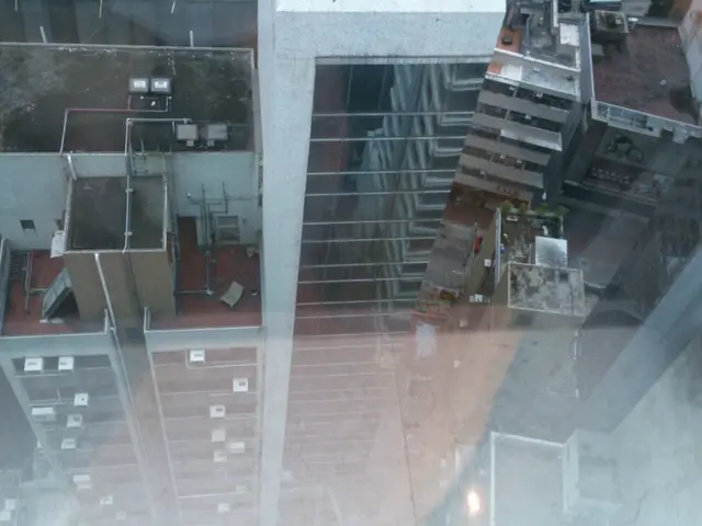 Reducing greenhouse gas emissions and lowering energy expenses in buildings gains $55 million boost...