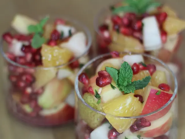 Sweetgreen's Shares Experiencing Downturn Today