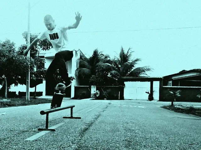 City Residents Earning Up to 230,000 Rubles Monthly Disclosed by Omicch