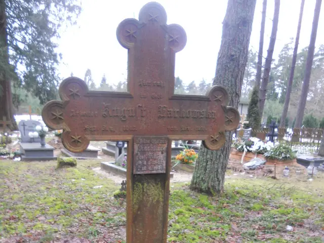 Increased Ripple (XRP) exhibits Death Cross pattern alongside a substantial 190% spike in trading...