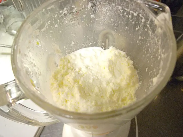 Siddhi Capital's investments focus on: 'GLP-1, their AI, presents a significant opportunity'