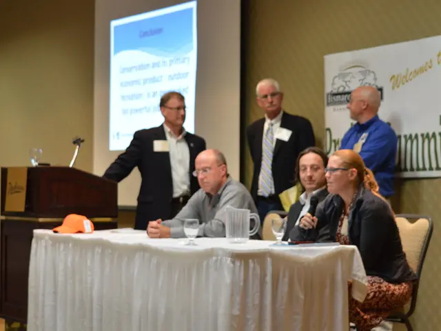 Uncovering and Eliminating 6 Persistent Analytics Practices to Liberate Benefits