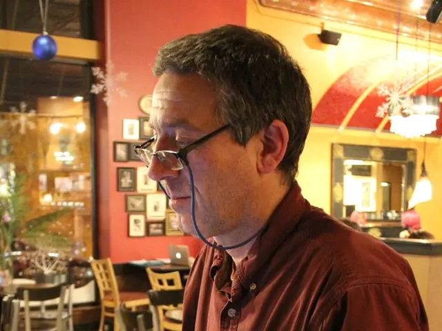 Bargain Alert: Secure a MacBook Pro and MS Office suite for an astonishingly low price of $419