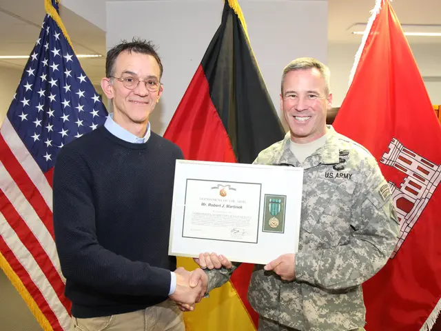 Top Trust Investments Suitable for Newcomers