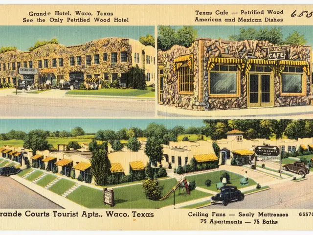 Catalytic Fund appoints Bernie McKay as board chairman, succeeding Chuck Scheper who remains on the...