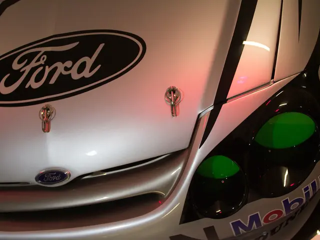 Single Individual Crafts Impeccable Lexus GX550 Model