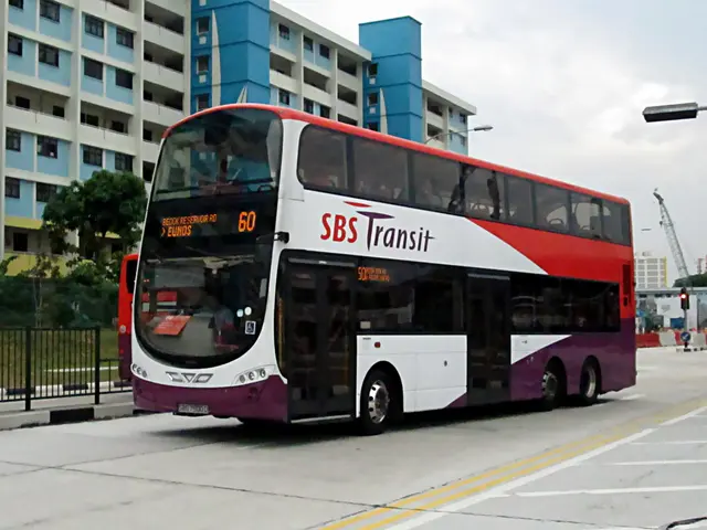 Reliance Infrastructure aims to reclaim ₹28,483 crore in overdue payments for power services