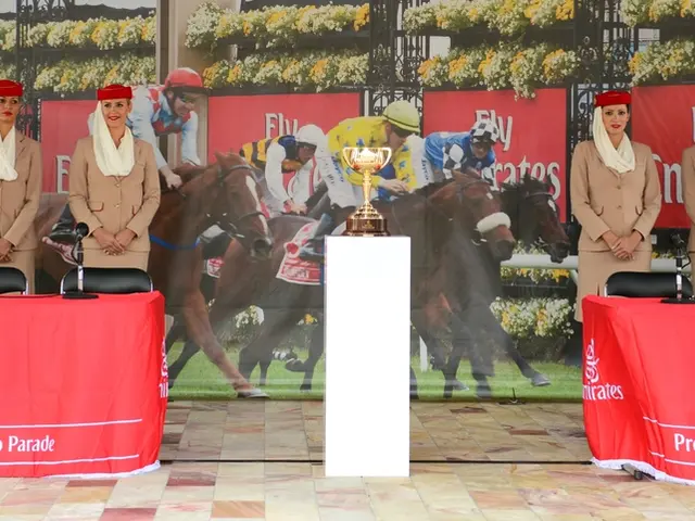 UAE Holds Pivotal Gathering of FATF Network to Strengthen Global Crusade Against Financial...