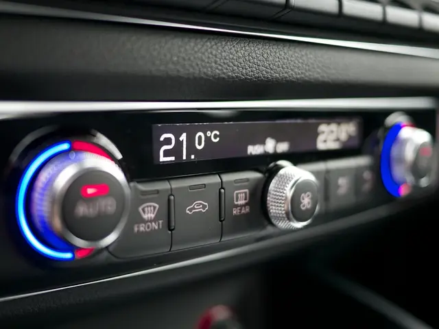 Defi platform Hyperliquid break records with over quarter-billion dollars in transactions