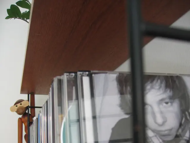 Global law firm elevates 54 lawyers to partner status in the 2022 partner class on our website.