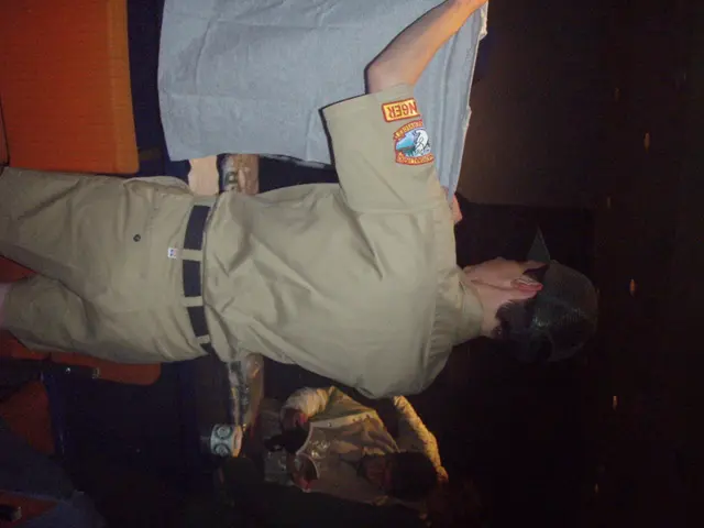 Police Constable Salary for TNUSRB in 2025: Examine Monthly Income, Permits, and Employment D uties