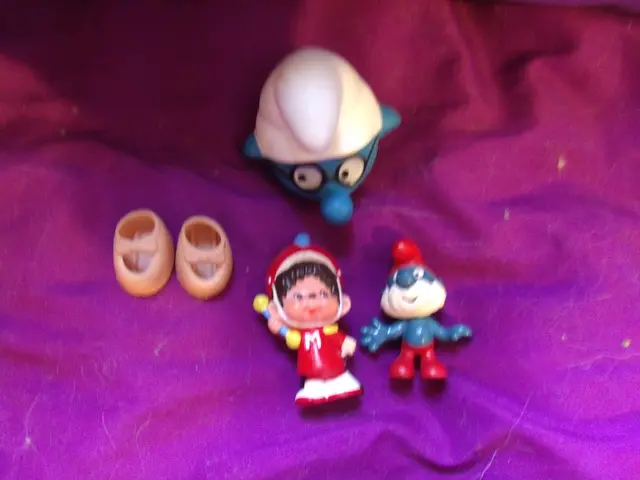 Victoria's Secret's Pink targets Generation Z through a collaboration with LoveShackFancy.