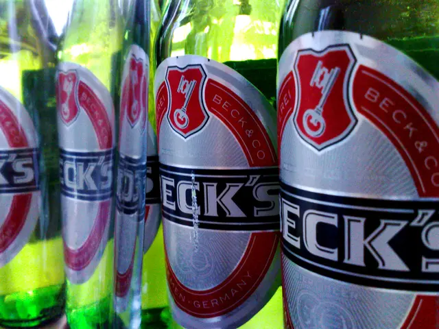 Children's footwear harnessing green energy