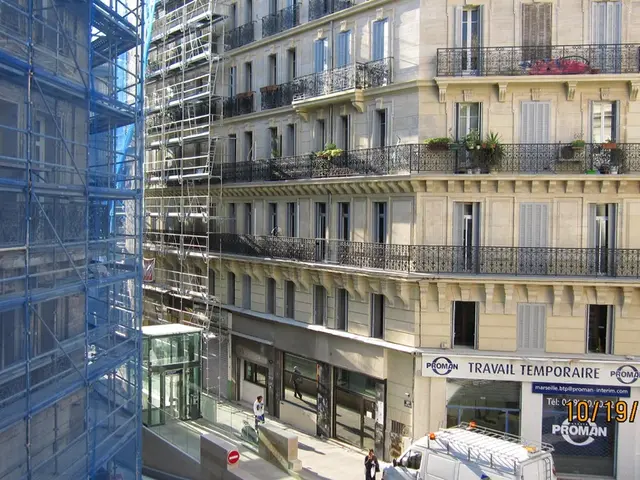 Real estate company One United Properties announces residential sales and pre-sales totaling 95.4...