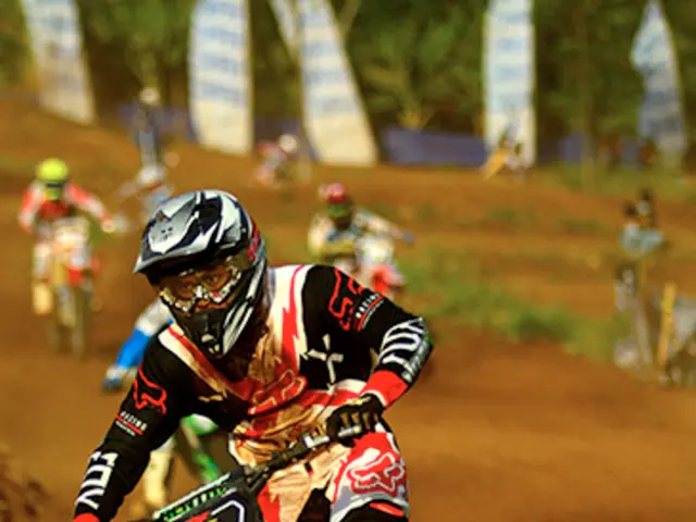 Global Petitions and Vows: Tateshina Aims for Zero Roadway Fatalities Worldwide