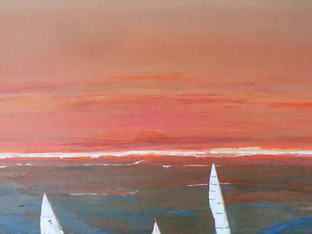 Court dismisses significant monetary claim in charter party dispute involving Russian vessel...