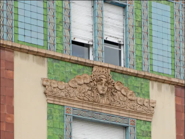 "Through Bremen's model project, 33 formerly homeless individuals have found a new home by securing...