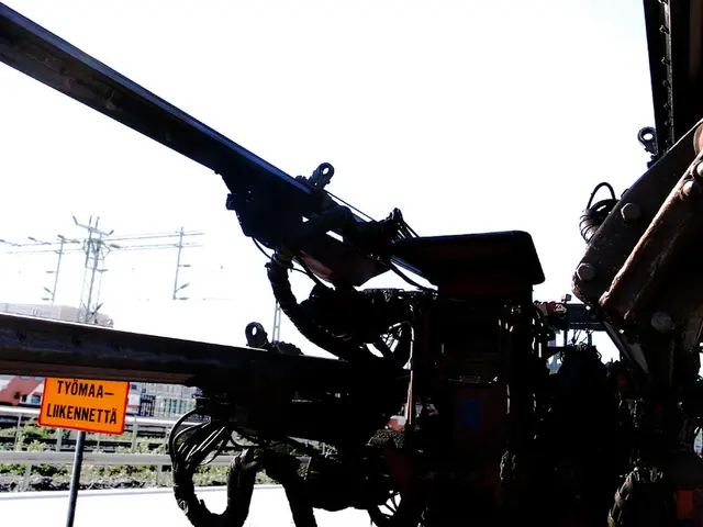 Exploring Tomorrow's Energy Landscape with Magnetic Engines: Pioneering Technological Developments