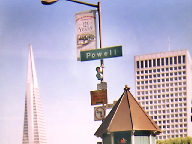 Boosts local presence in home state through acquisition of Southeastern System Services by...