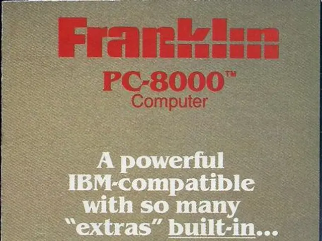 Demand-Based Professional Assistance in Digital Form - Instant Specialist Guidance At Your...