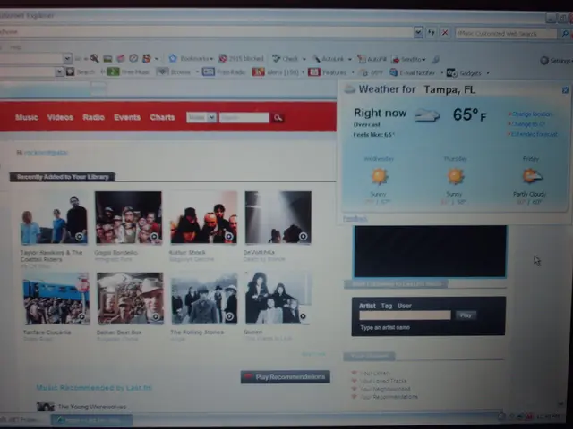 Essential Reasons Why Your Enterprise Requires Managed Website Services: Comprehensive Guide to...